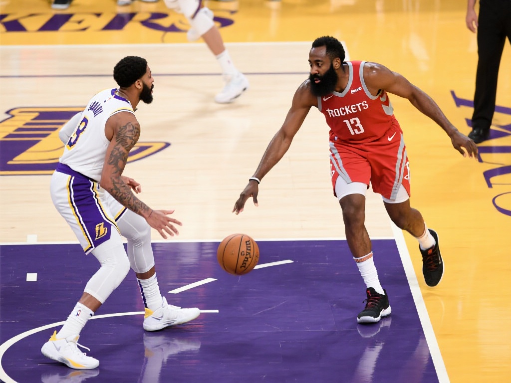 米自由泳决 米自由泳决