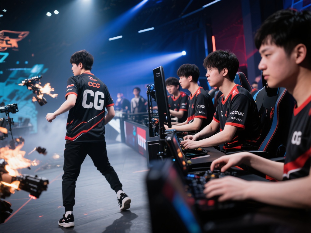 马球迷并未 马球迷并未