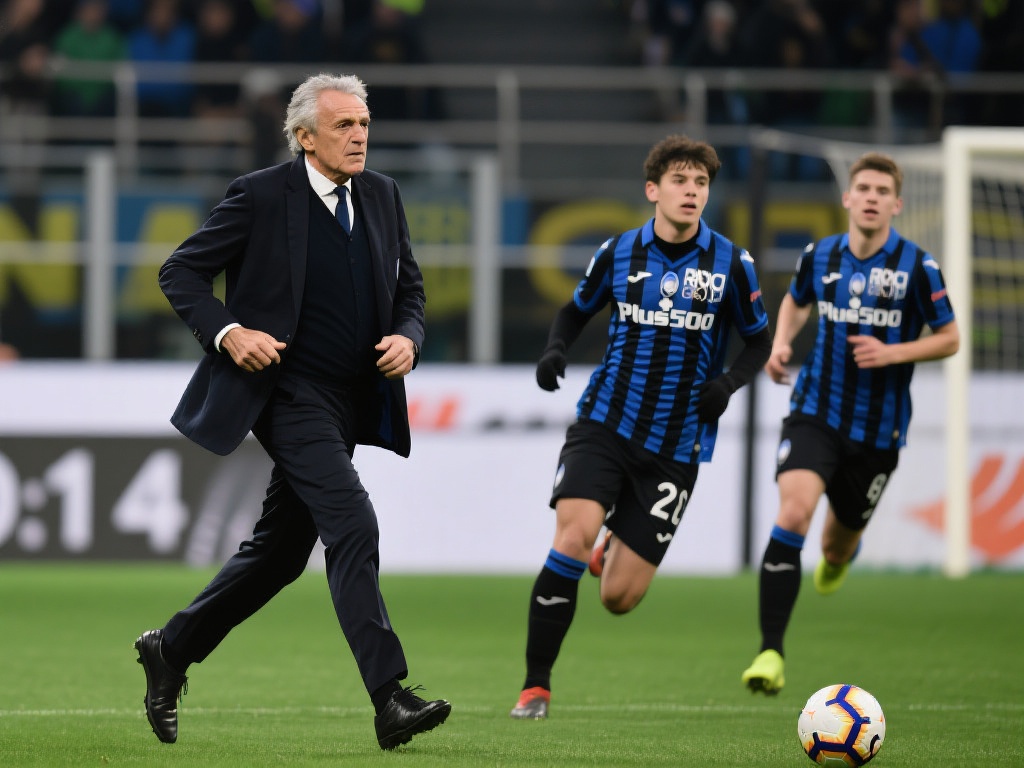 才能找到突 才能找到突