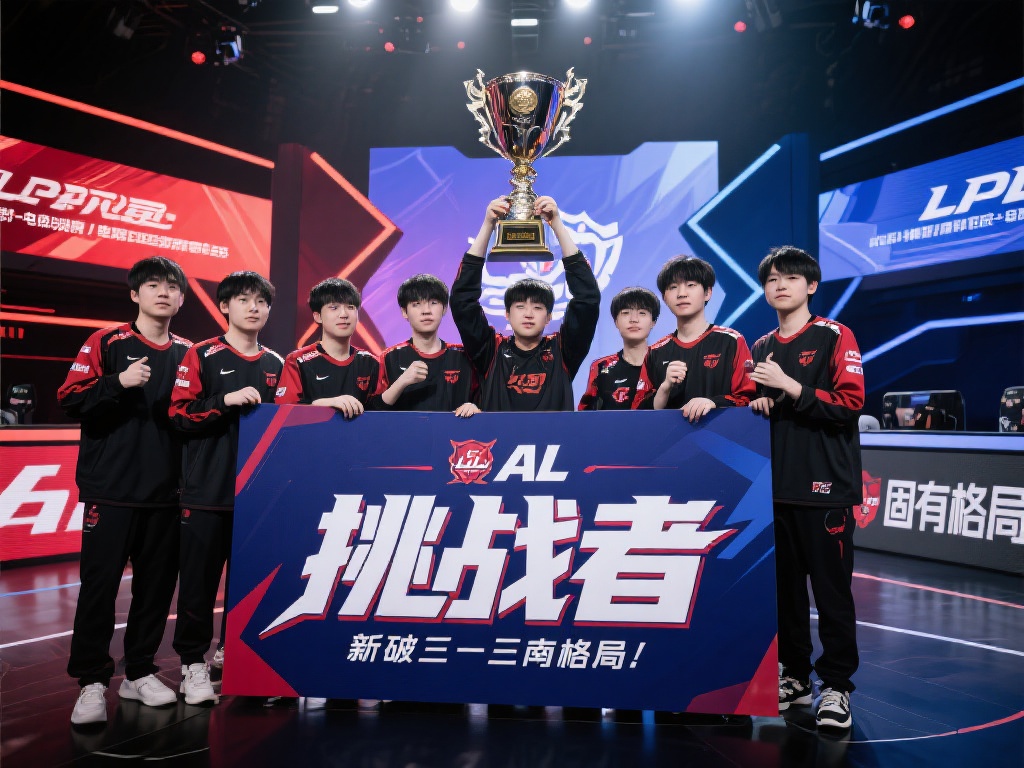 阶段通过快 阶段通过快