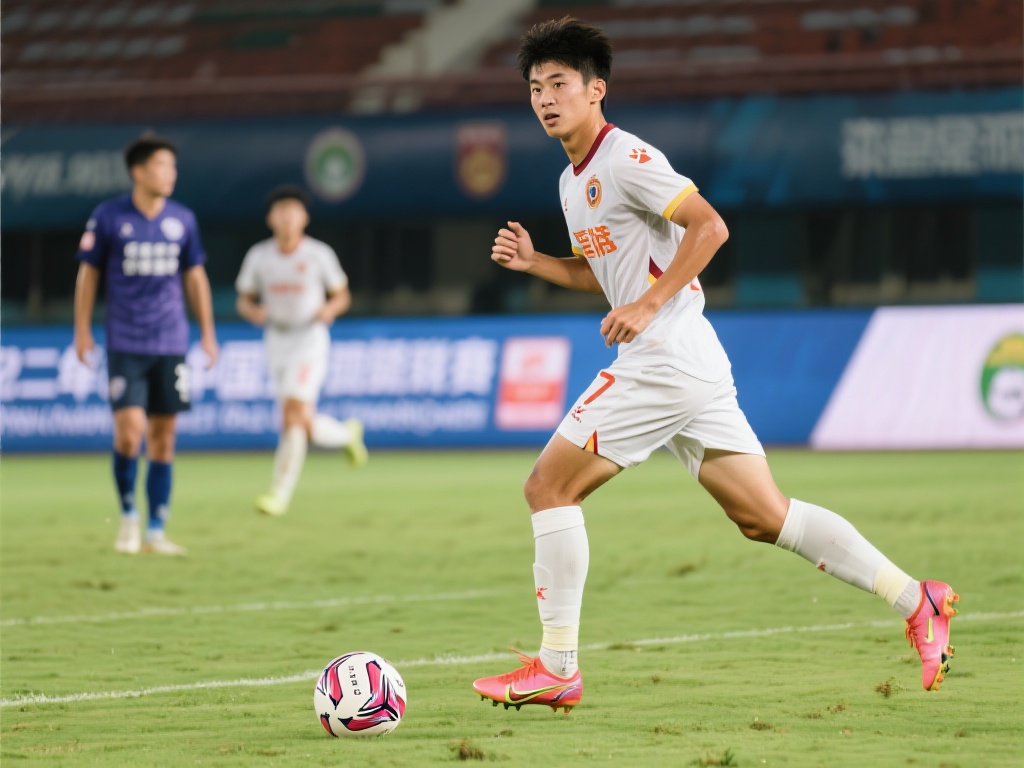 我们就以 我们就以