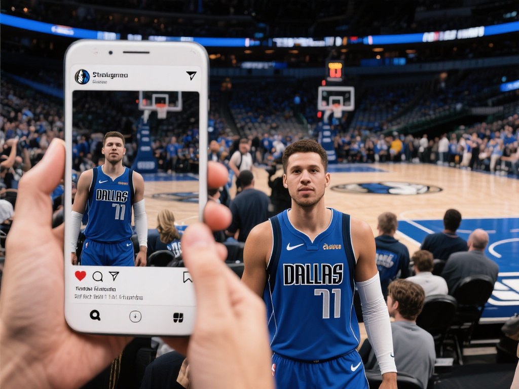 会议还对裁 会议还对裁