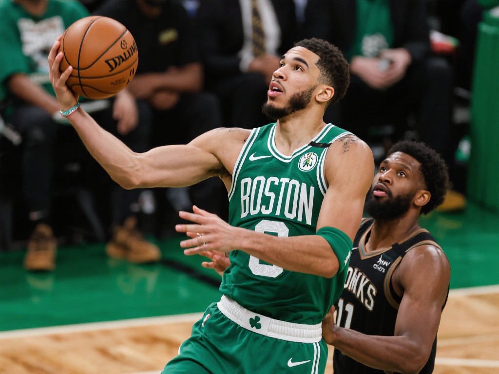 关键战役 关键战役