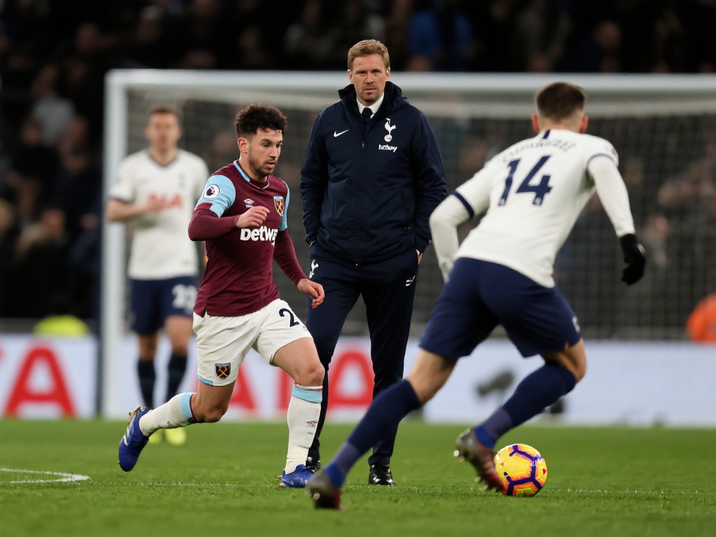 雷霆强势崛 雷霆强势崛