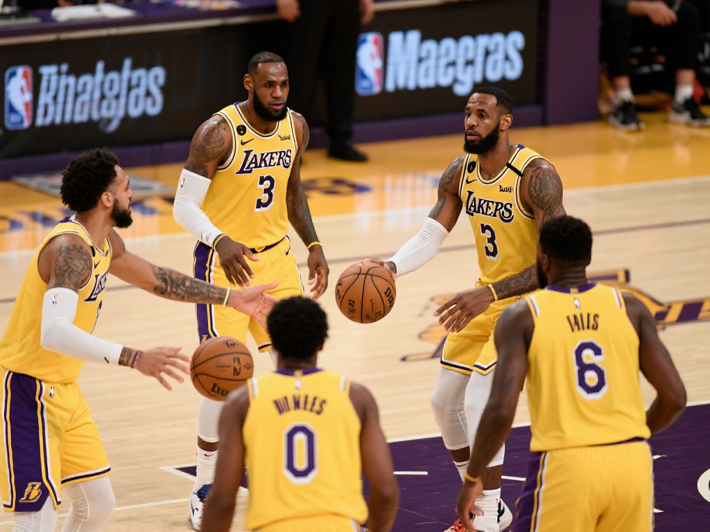 作为一支以 作为一支以