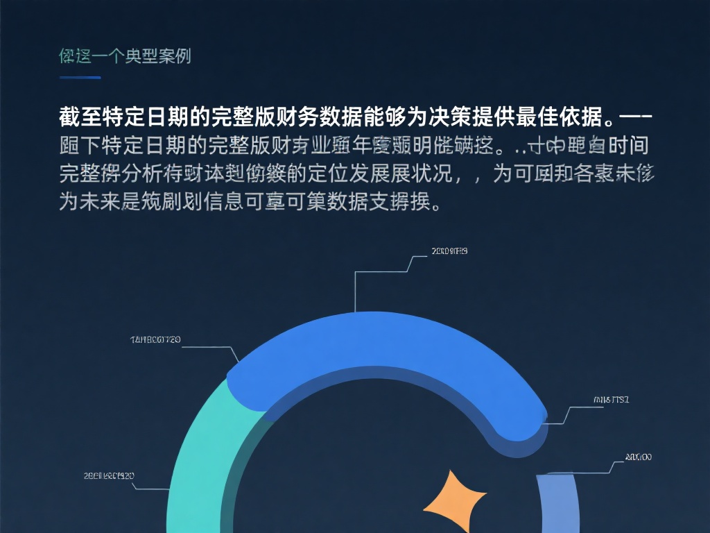 中国队在小 中国队在小