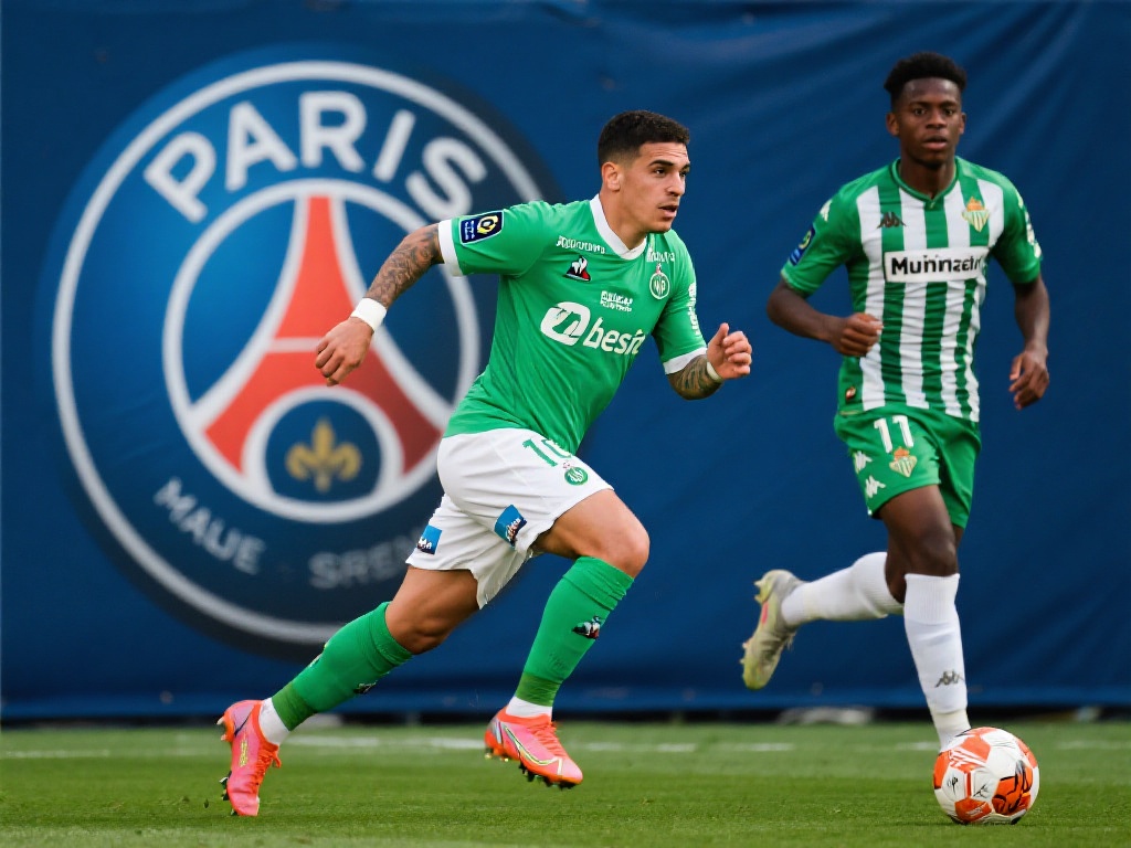 也让人们开 也让人们开