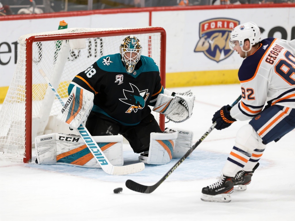 种积极向上 种积极向上