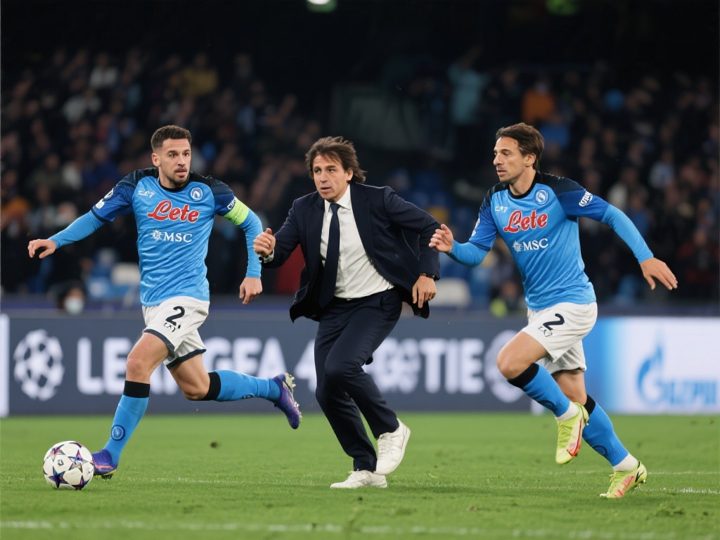 团队支持与 团队支持与