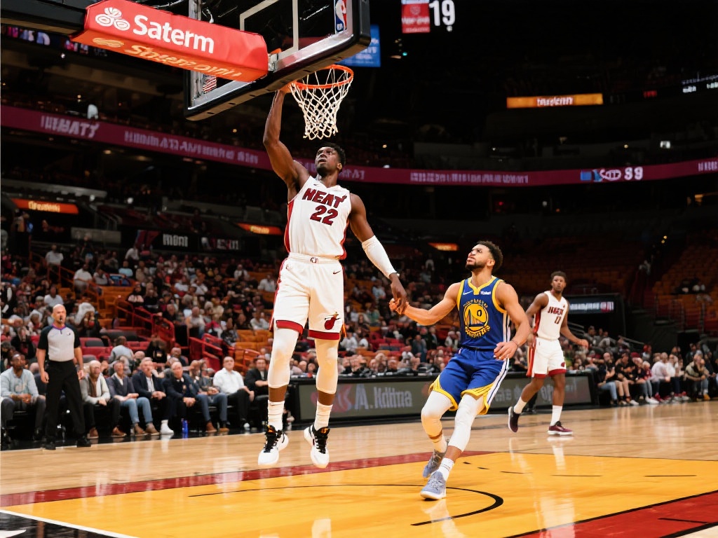 以及赛事背 以及赛事背