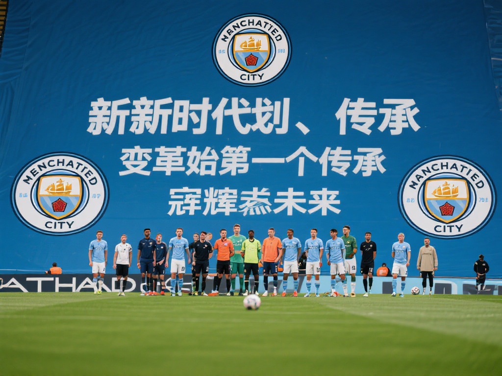 的普及度相 的普及度相