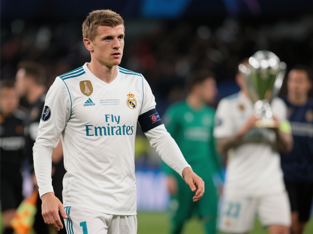 中脱颖而出 中脱颖而出