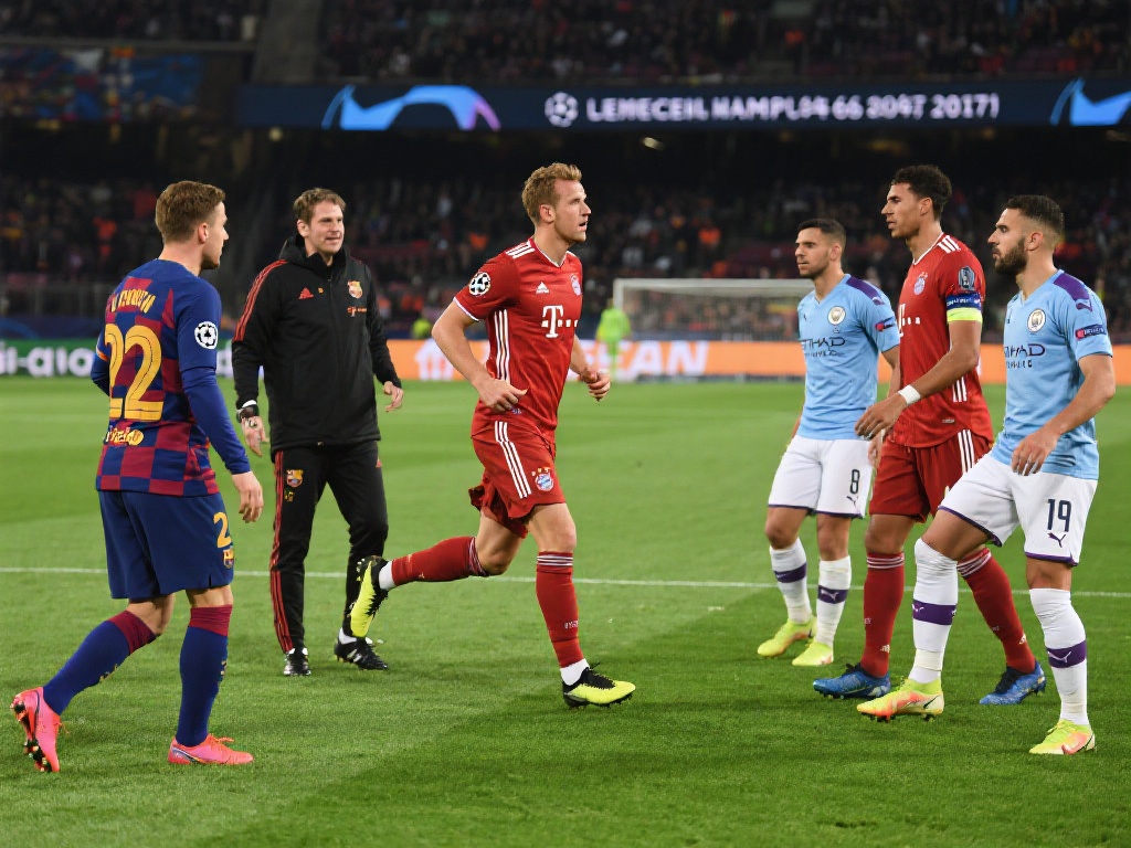 的巅峰对决 的巅峰对决