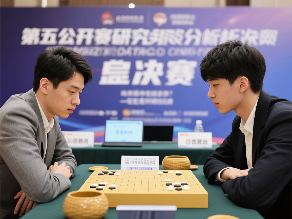 这正是项目 这正是项目