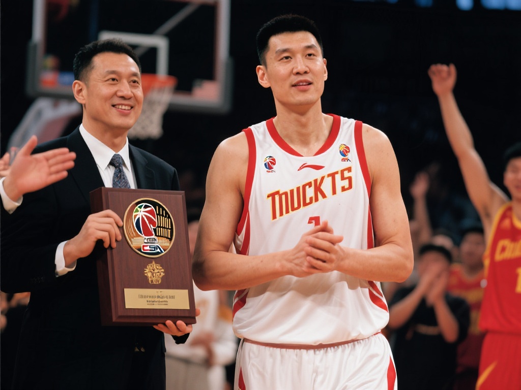 过去孩子们 过去孩子们