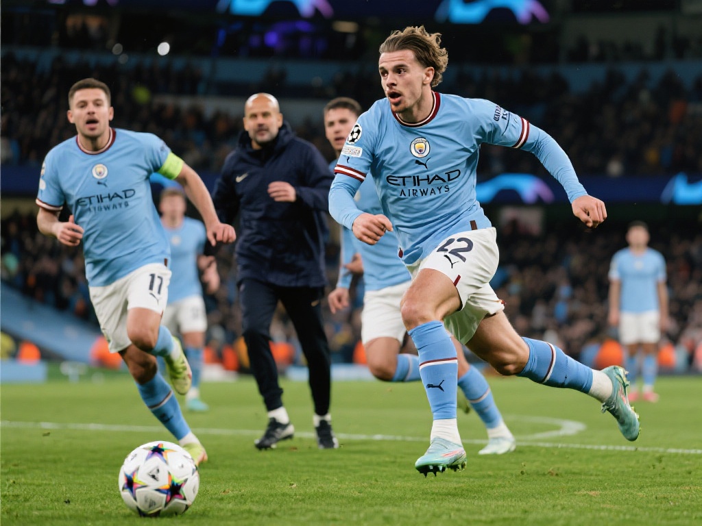 似悲剧的再 似悲剧的再