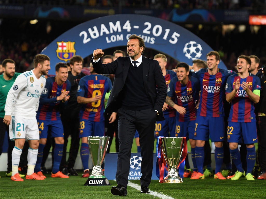 一位球员的 一位球员的