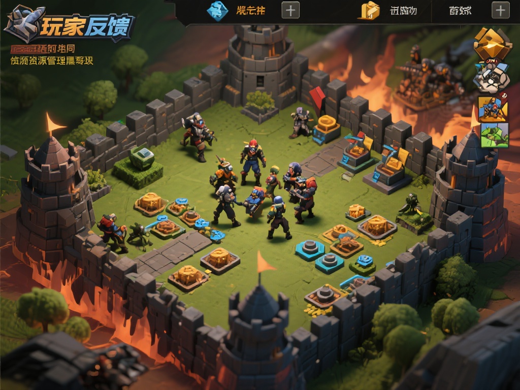 缅怀一位足 缅怀一位足