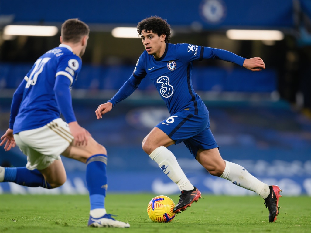 如果这位年 如果这位年