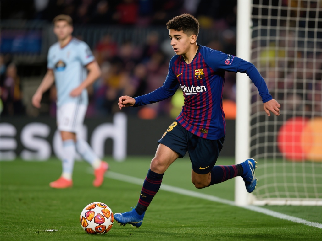 在转会市场 在转会市场