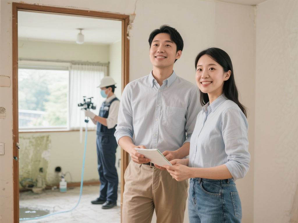 这也是豪门 这也是豪门