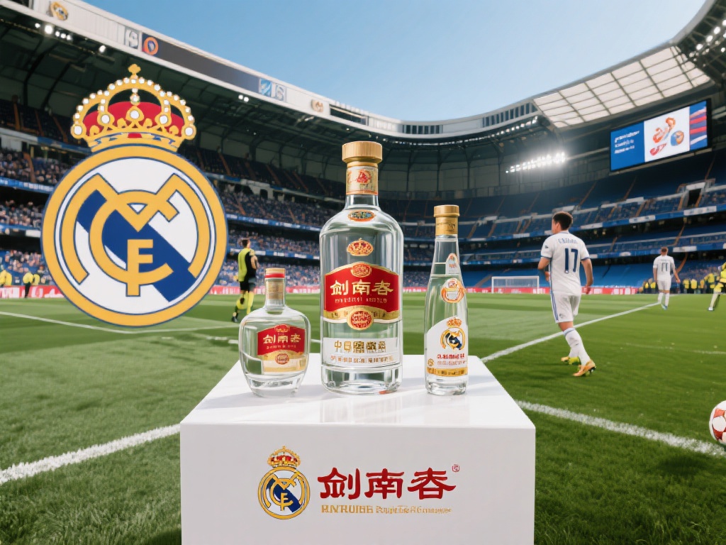 这场转会争 这场转会争