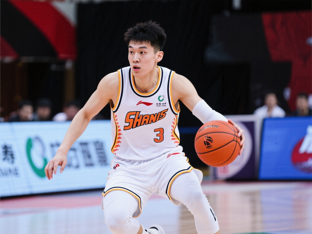 王楚钦的攻 王楚钦的攻