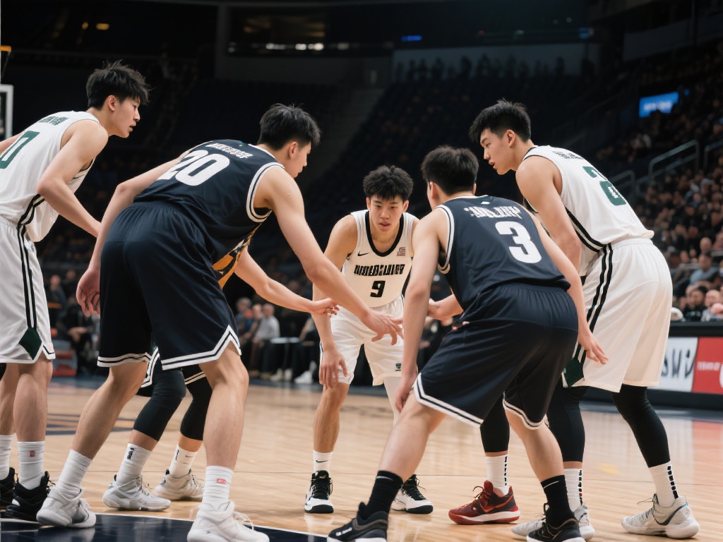 中国队2比3惜败泰国队，无缘女足亚洲杯决赛