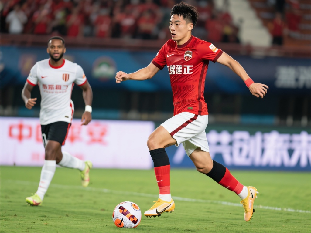 王楚钦4-1力克袁励岑，勇夺全运会男单铜牌