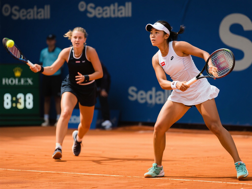 2025年王者荣耀女子公开赛：TE溯三连冠，首登挑战者杯！