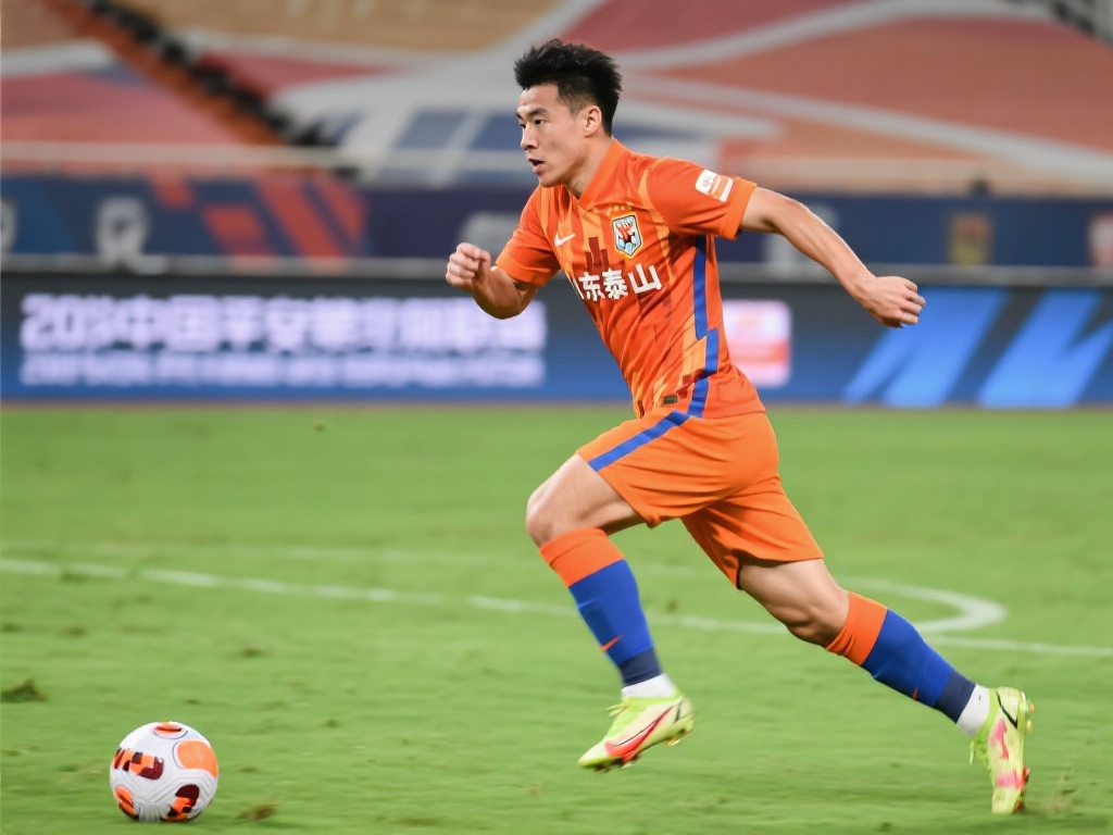 为什么皮尔洛退役后，前腰后置战术逐渐减少的原因？