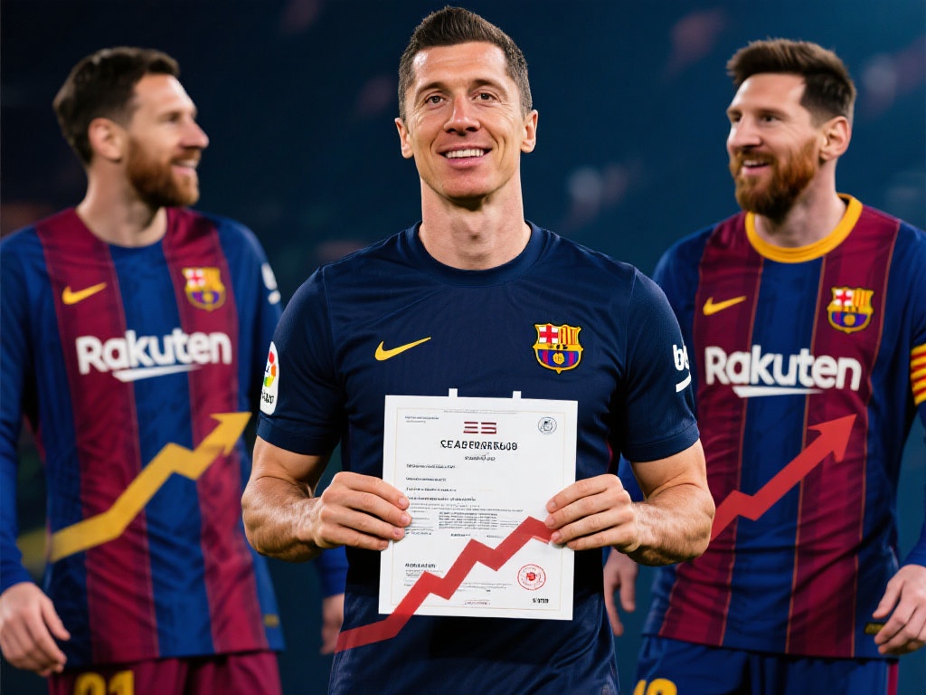 首支挑战者 首支挑战者