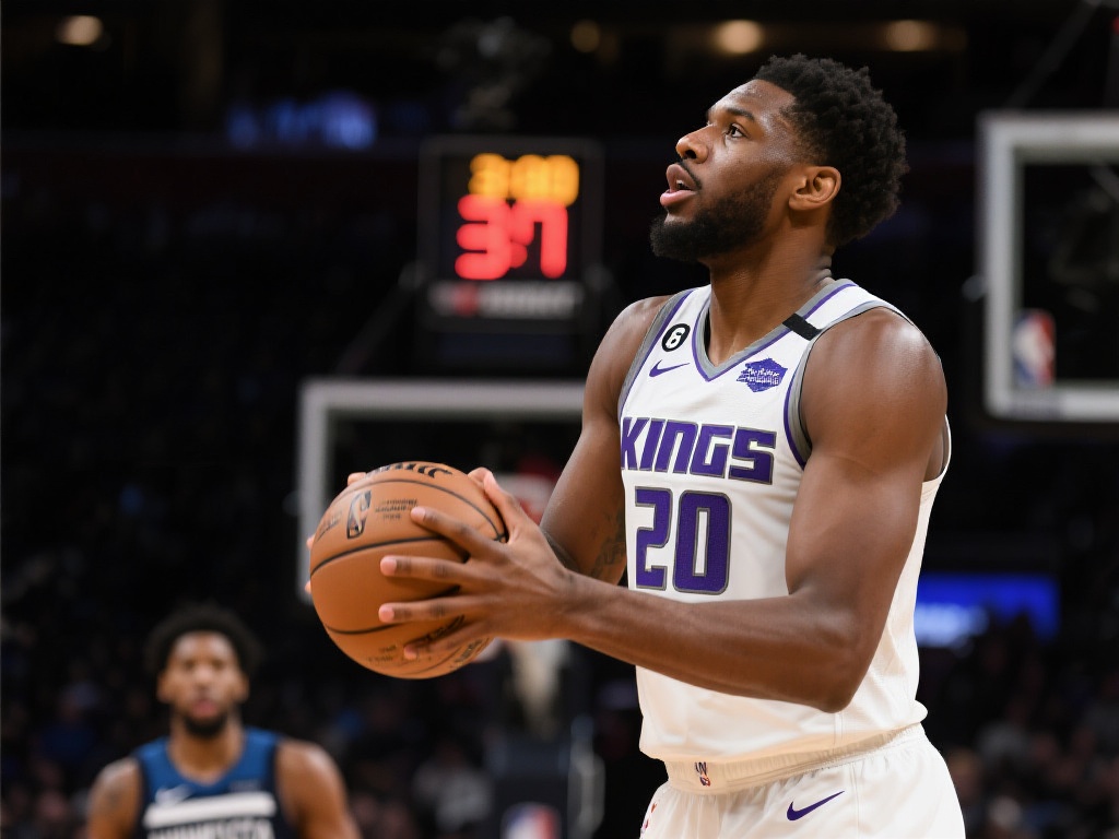 杨家玉：衷心感谢魏新猛教练助我走出低谷重焕光芒