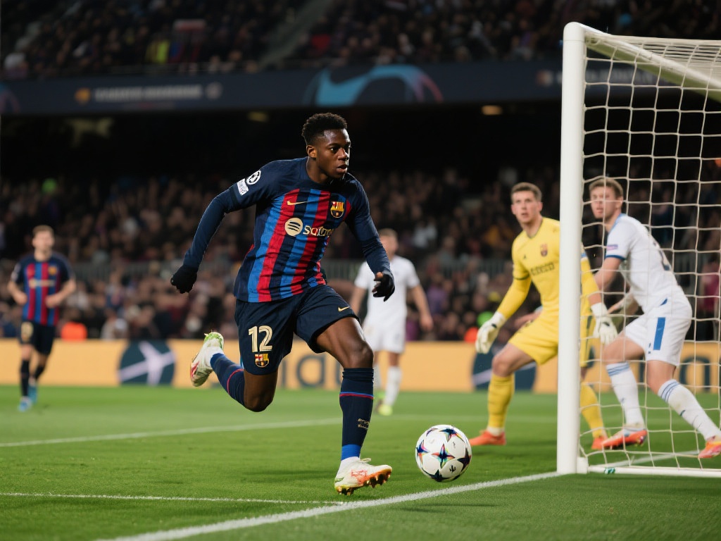 世预赛欧洲小组赛落幕，黑马频出，12队晋级，意大利再战附加赛