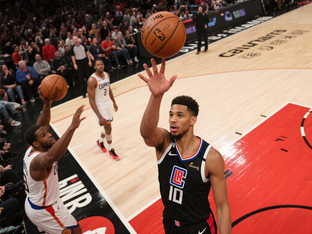 武汉赛区：渡过长江，便是晴天，勇攀高峰！