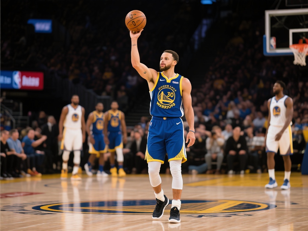 廊坊荣耀之城勇夺冠军，各大奖项归属正式揭晓