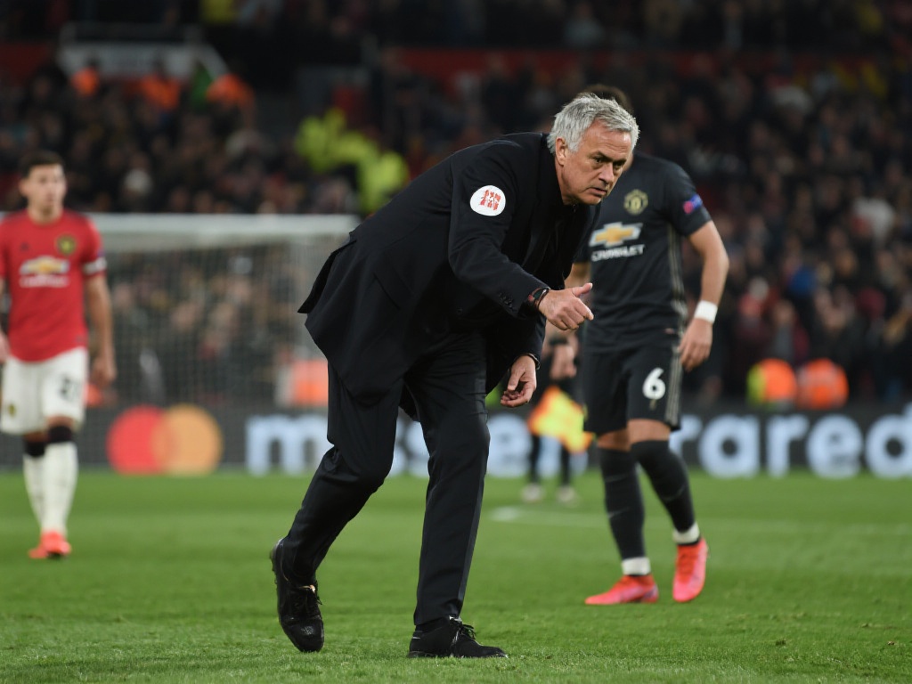 帕斯夸尔重返巴萨，欧篮联关键战一触即发引爆期待