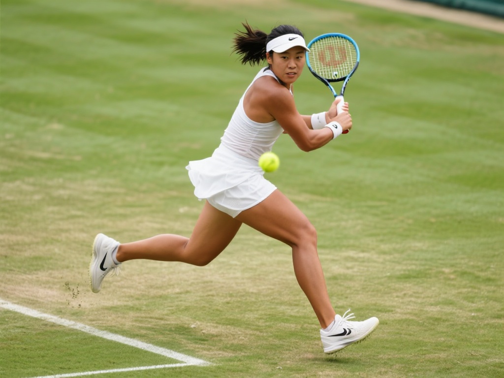 通往美加墨世界杯的最终门票：预选赛落定，抽签即将开启