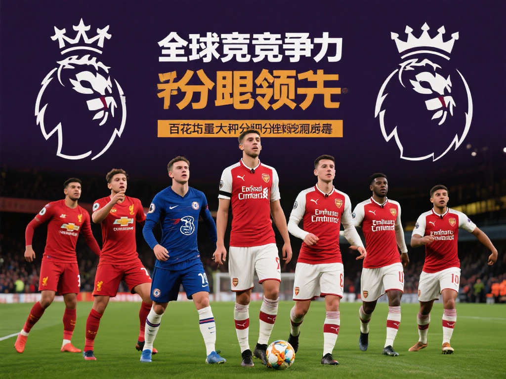 男单半决赛 男单半决赛