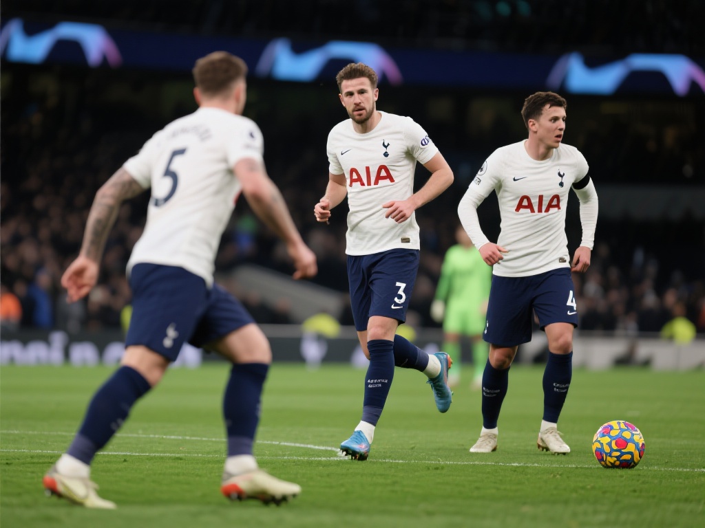 训练两不误 训练两不误