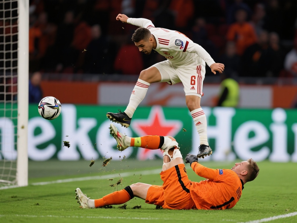 在澳超联赛 在澳超联赛