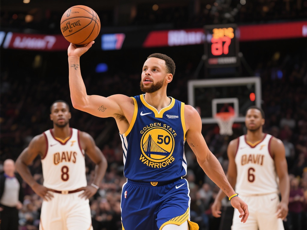 加里·范埃格蒙德正式出任中国U-17国家女子足球队主教练