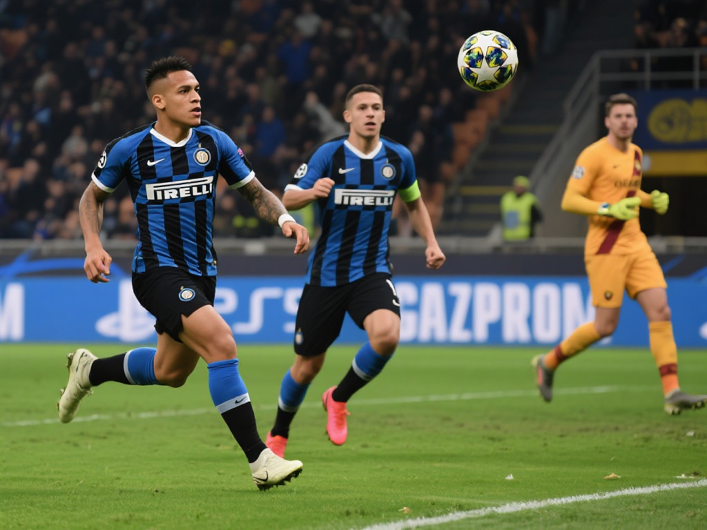 2023年中国足球协会杯（女子）在大连盛大开幕