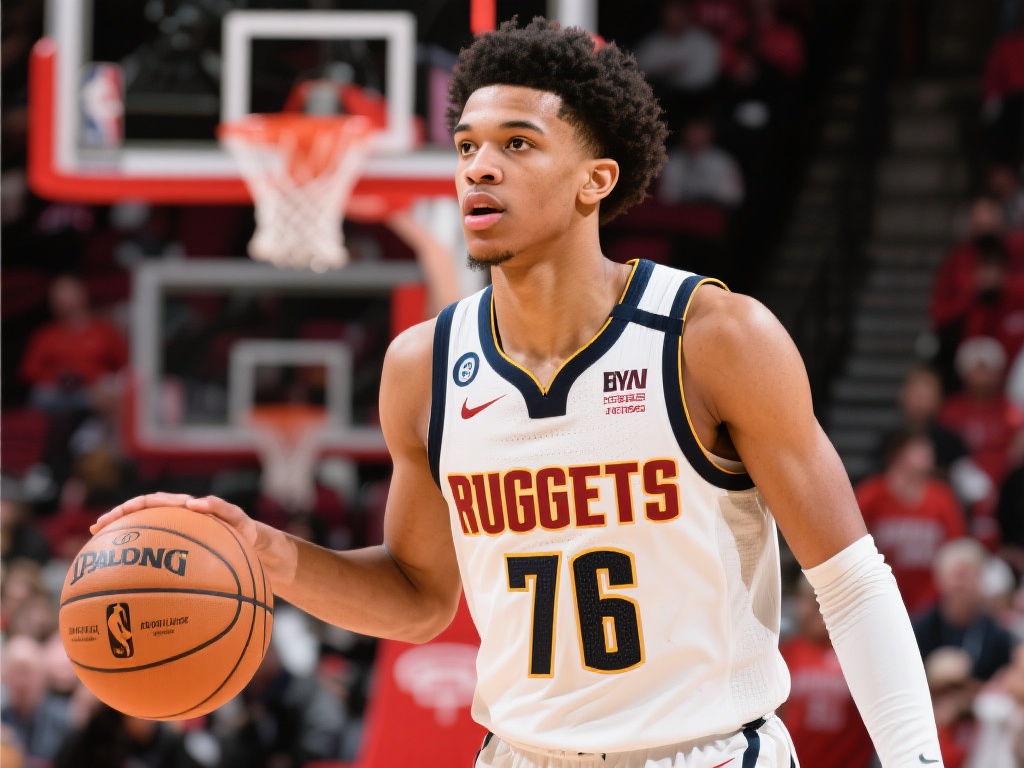 刚刚，陈梦发长文感慨：体育残酷，胜者唯一，幸为最后之人！