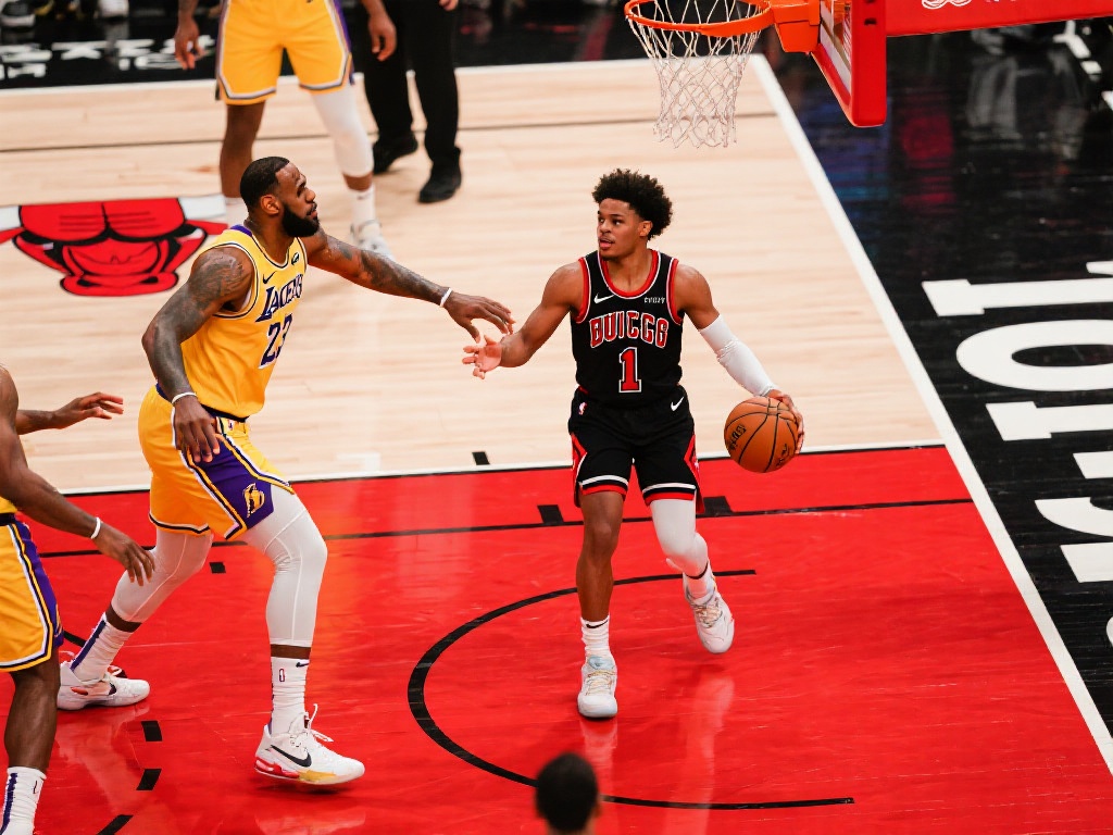 燕京啤酒2022中国足协杯“种子计划”走进张家港，前国脚周云重返母校分享足球情怀