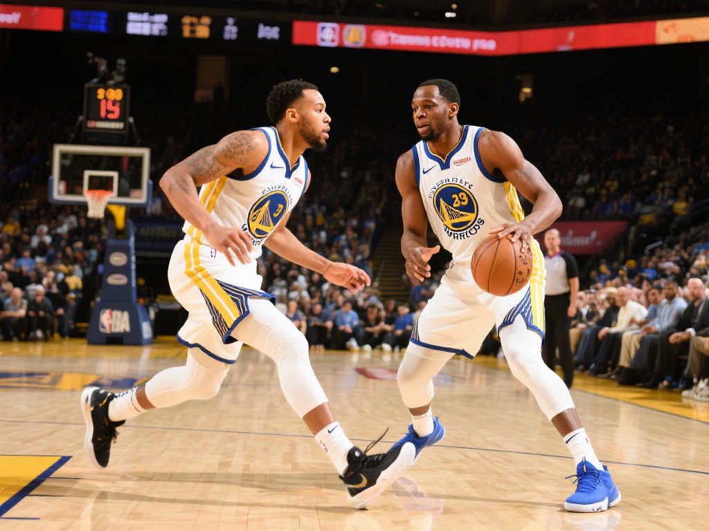 田径两项混合接力部分决赛队伍16日晚将重赛决定胜负