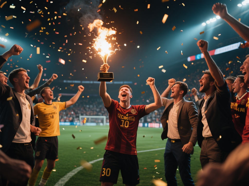 国际足联最新排名出炉：国足第93，意大利跌出前10