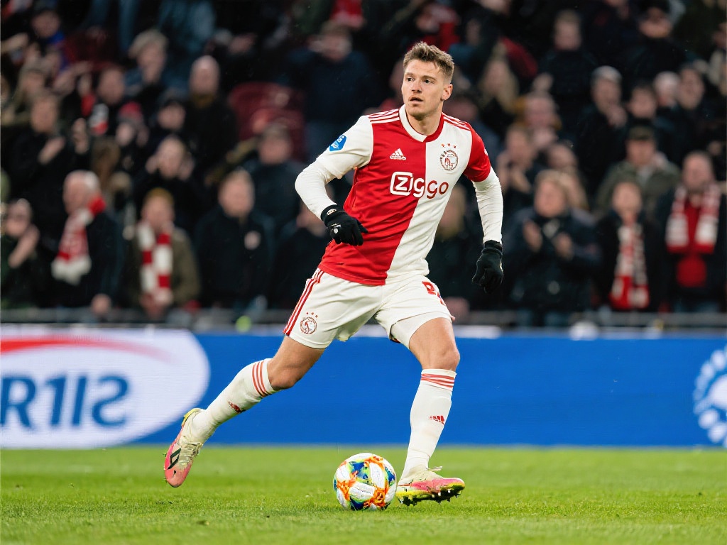 女足亚洲杯落幕，中国队第四无缘世界杯遗憾收场