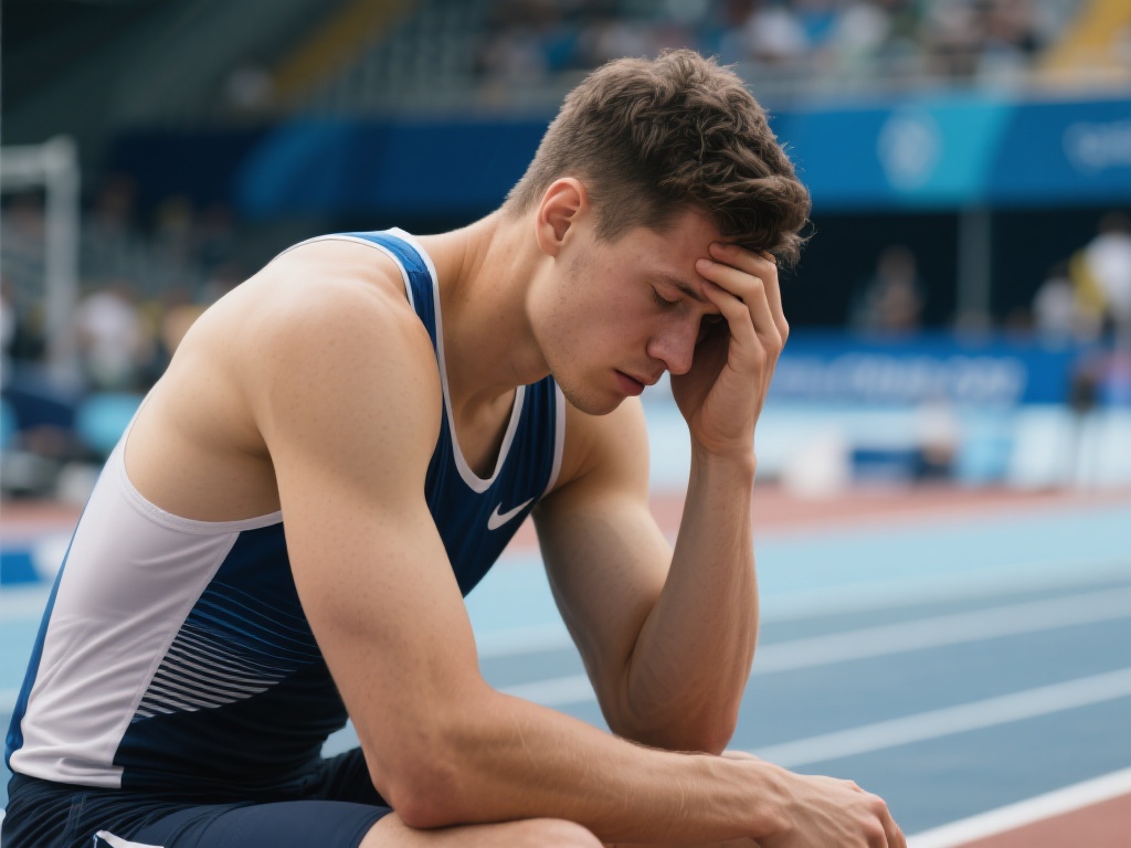 足协杯第四轮战罢：申花、国安、蓉城强势晋级八强