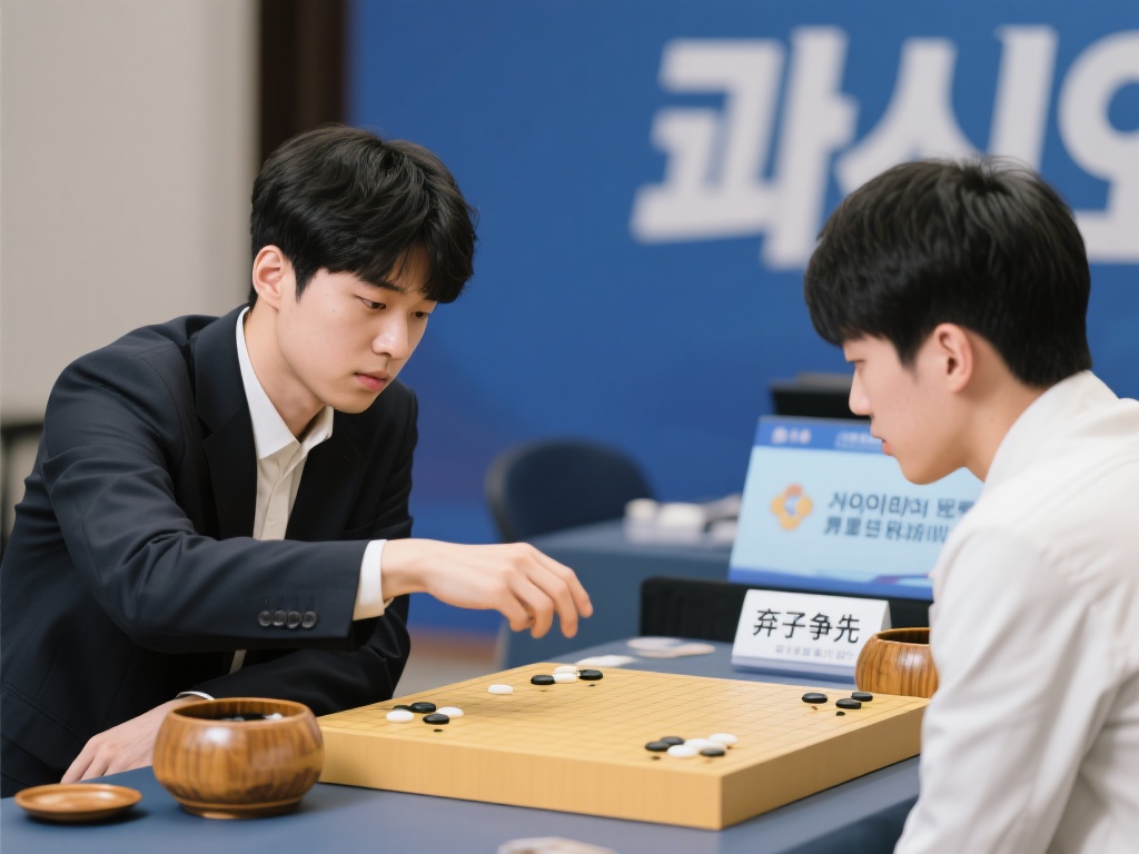 中国男足2：1力克印尼，18强赛首胜振奋人心